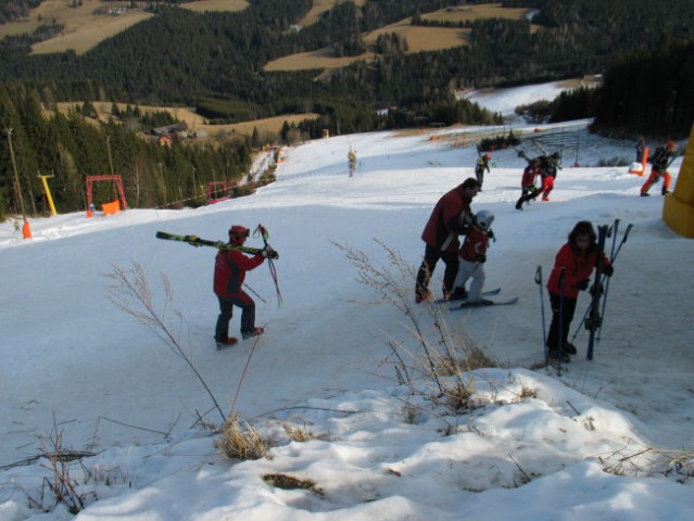 Zdešar - foto