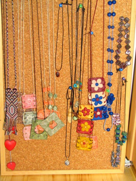 2004