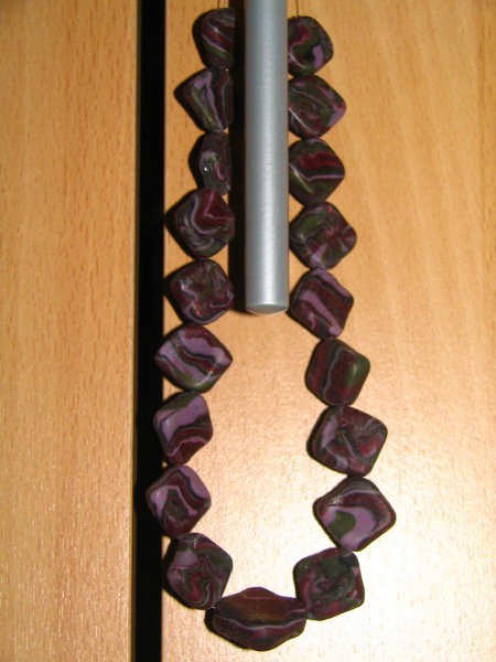 2005