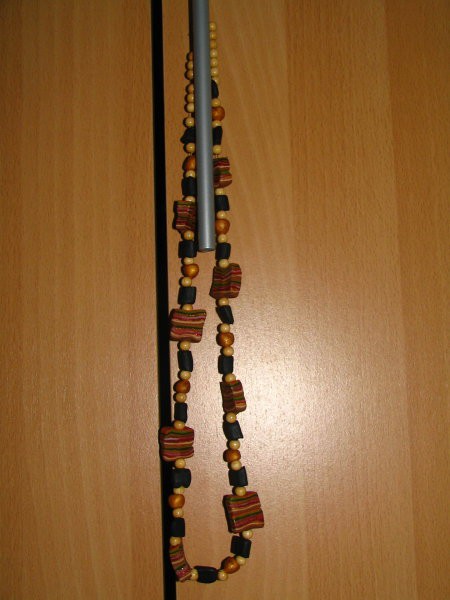 2005