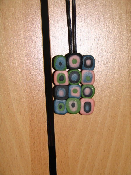 2005