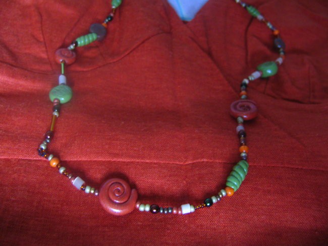 2006