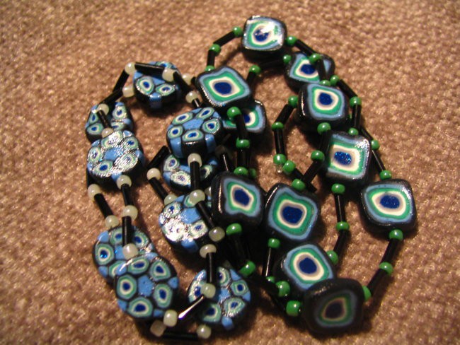 2006