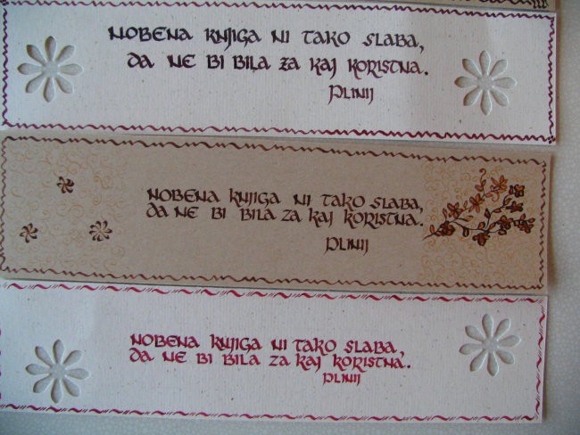 2006