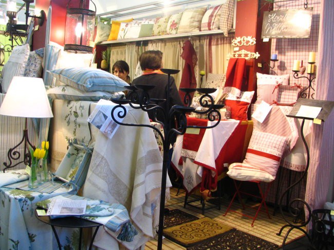 2006