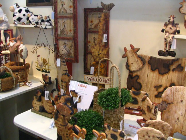 2006