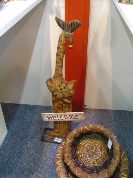 2006