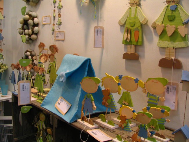 2006