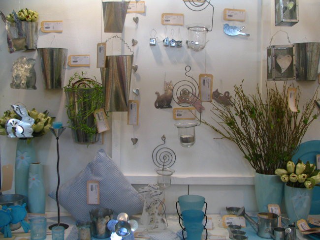 2006