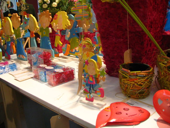 2006