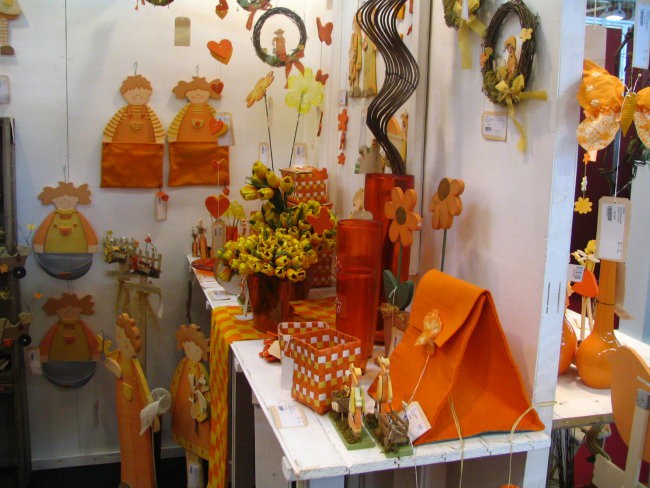 2006