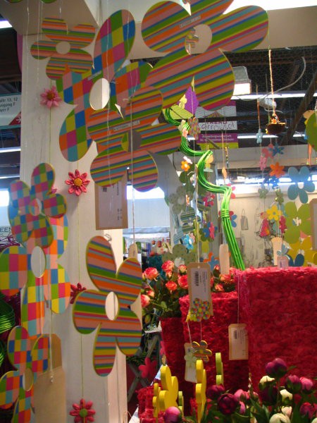 2006