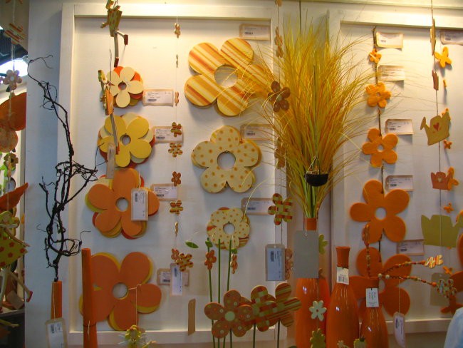 2006
