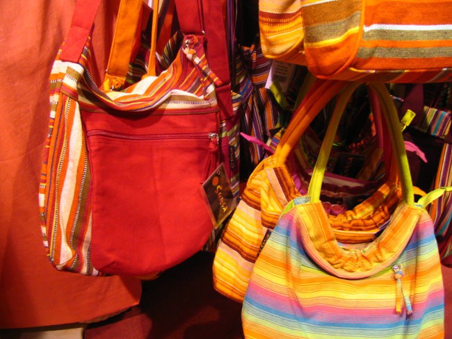 2006