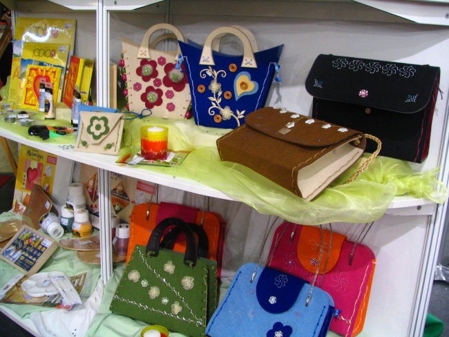 2006