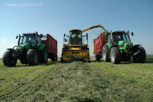 Stroji - foto povečava