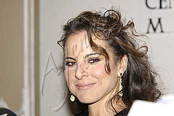 Kate Del Castillo : Events - foto