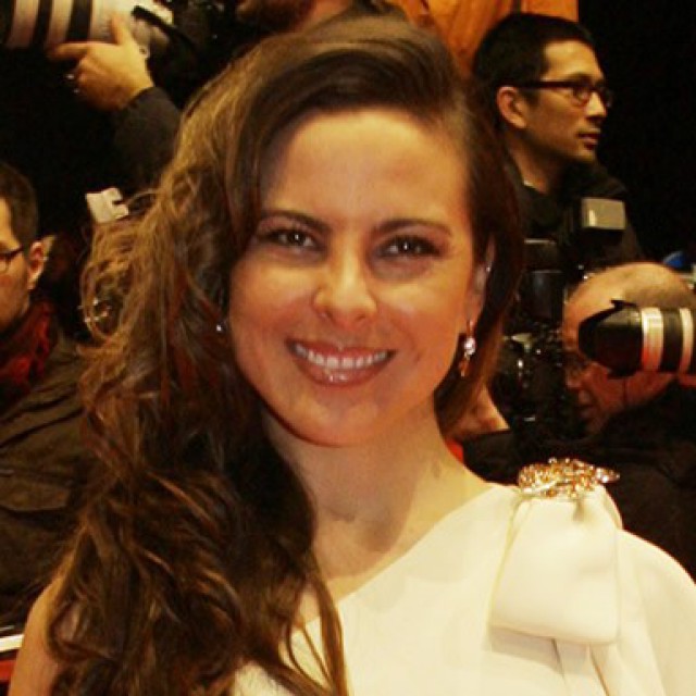 Kate Del Castillo : Events - foto