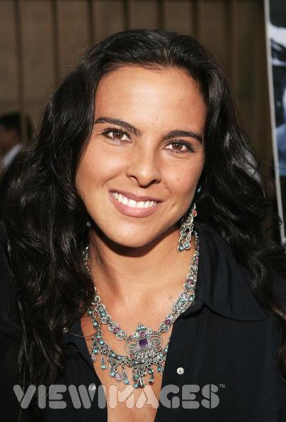 Kate Del Castillo : Events - foto