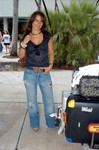 Kate Del Castillo : Paparazzi - foto