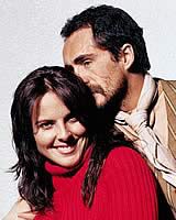 Kate Del Castillo : Cover - foto