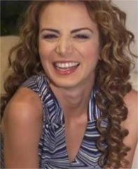 Silvia Navarro : Events - foto