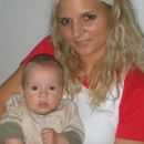 jaz z nečakecu (avgust 2006)