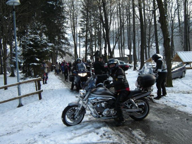 Novoletna vožnja 2008 - foto povečava