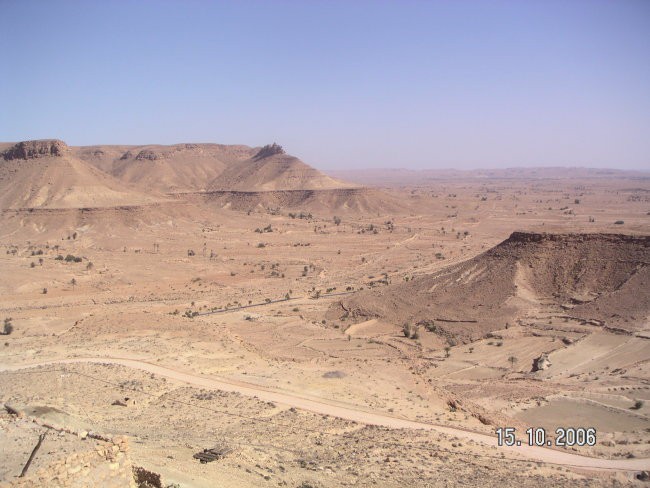 DJERBA - foto povečava