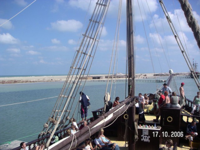 DJERBA - foto