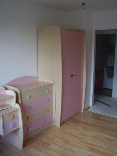 ŽIVA 2008 - foto
