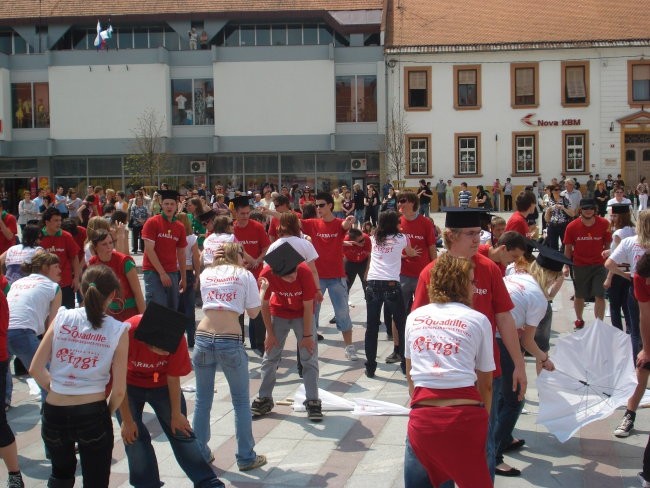 Kulturni maraton 16.5.2008 - foto povečava