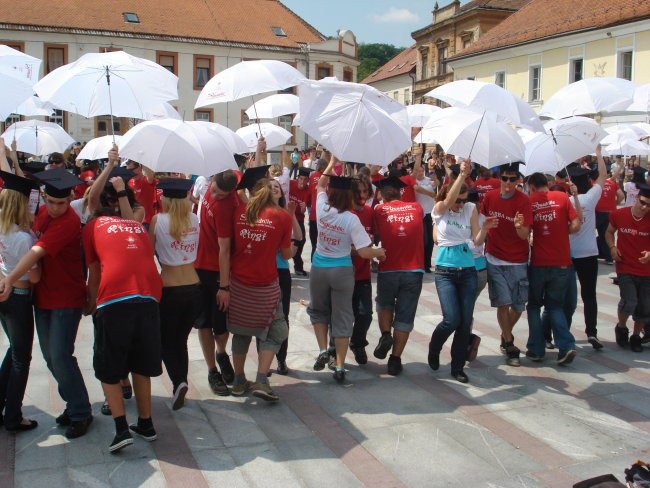 Kulturni maraton 16.5.2008 - foto povečava