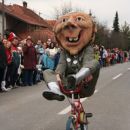 butalski gasilec
