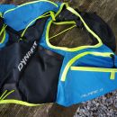 Dynafit alpine