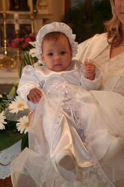 Jelena krst - foto povečava