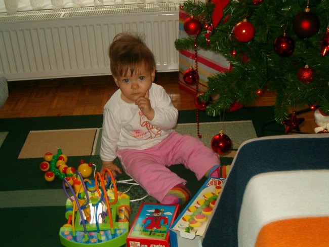Jelena razno 2007-01-02.2008 - foto povečava
