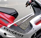 Okvir - foto povečava