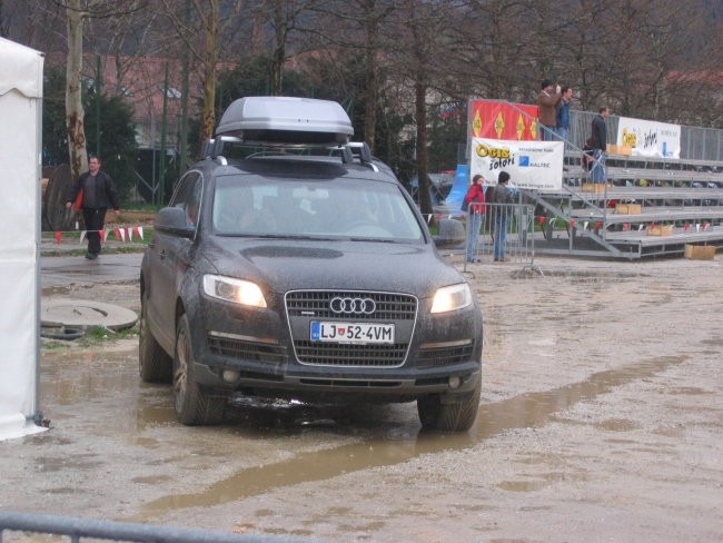 Avtosejem Celje 2006 - foto povečava