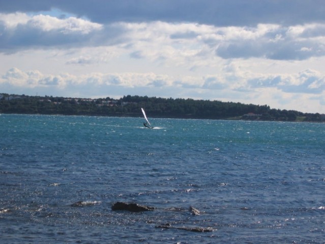 Novigrad_oct_2007 - foto
