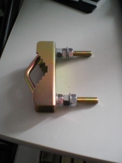 Slike - foto povečava