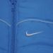 NIKE bundica 68-74 kot nova!