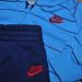 NIKE 68-74 zeloo lepa in frajerska,