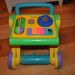 Tomy multi 6, super multifunkcijska zadeva,