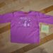 s.oliver 86 4,5€