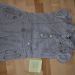 Jeans oblekica 92, zelo lepa,
