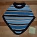 bolero 98 (že od 86 naprej), 3€