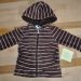 H&M jopica 92, 4,5€