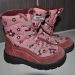 Superfit goretex 25 zelo lepe, nepremočljive,