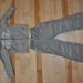 komplet jopica+tanke hlače 98 (tudi 92-98) 6,5€